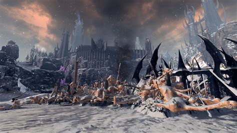 Steam Community :: Total War: WARHAMMER II.